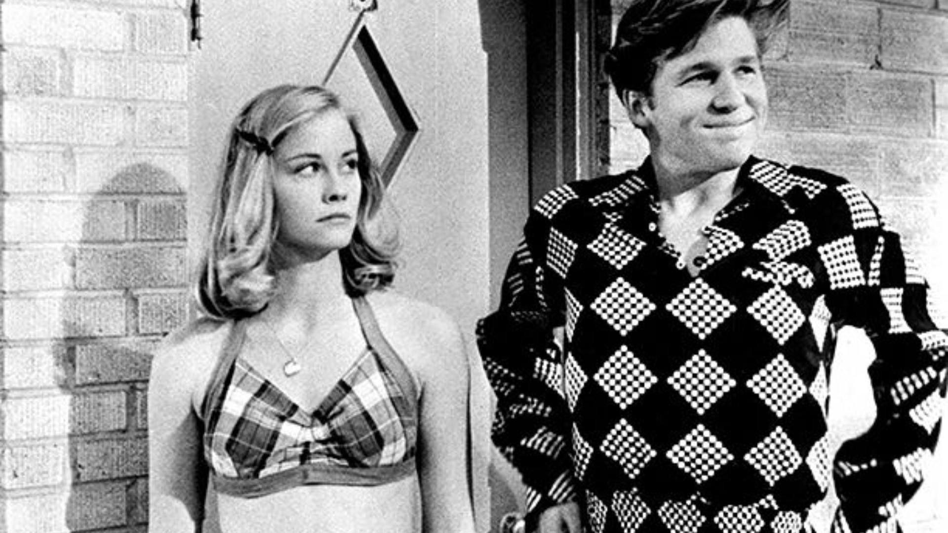 The Last Picture Show Summary, Trailer, Cast, and More