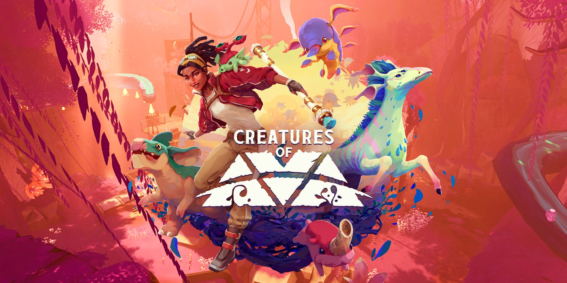 Creatures of Ava Review: A Beautiful, Doomed Journey Of The Familiar ...