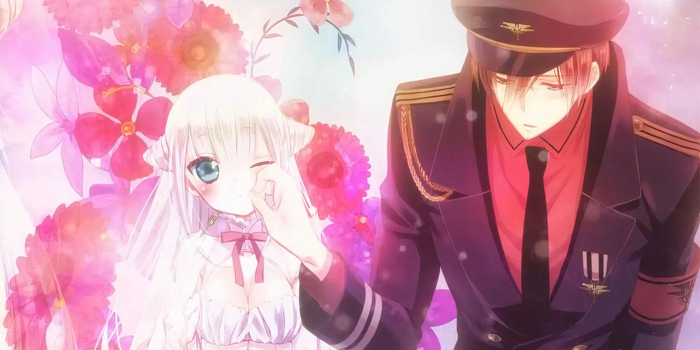 10 Best Anime Romances of Summer 2024