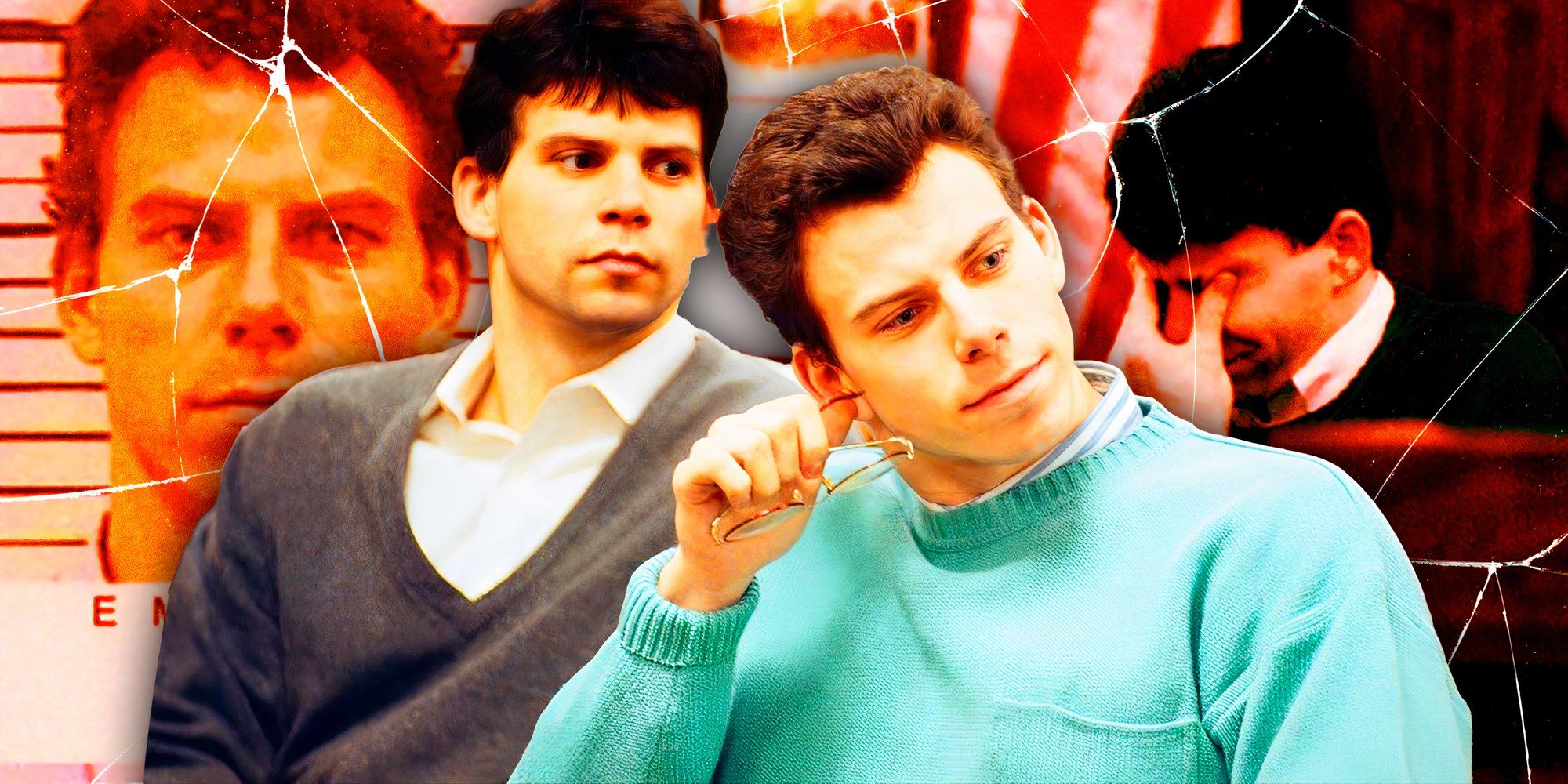 The 2 New Pieces Of Evidence That Netflix's Menendez Brothers Documentary Leaves Out Explained