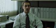 Fight Club Summary Trailer Cast And More Fight Club Summary Trailer Cast And More
