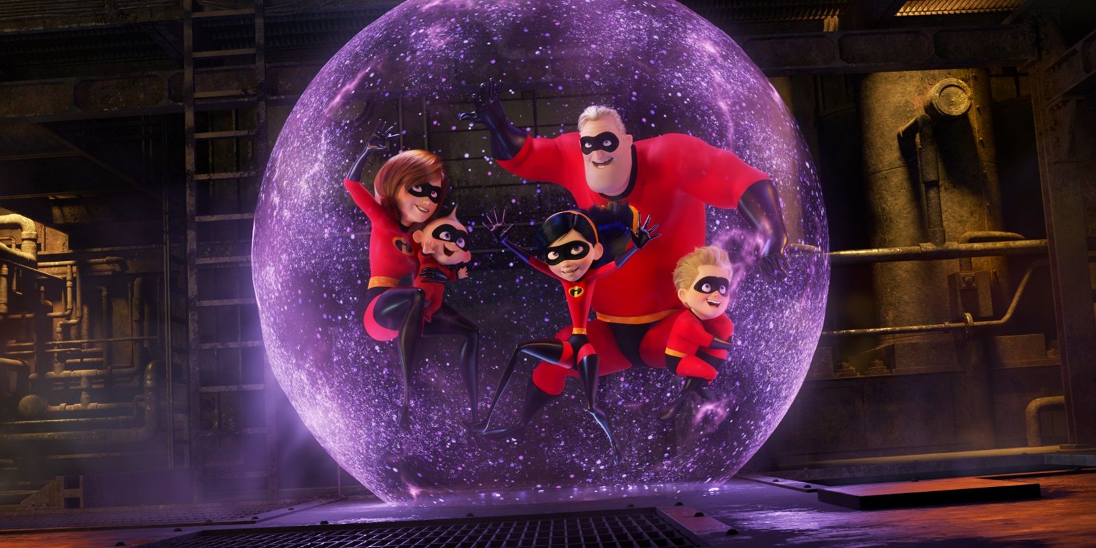 Incredibles 3 Needs To Make One Major Change To Make Pixar's $1.8 Billion Franchise Better