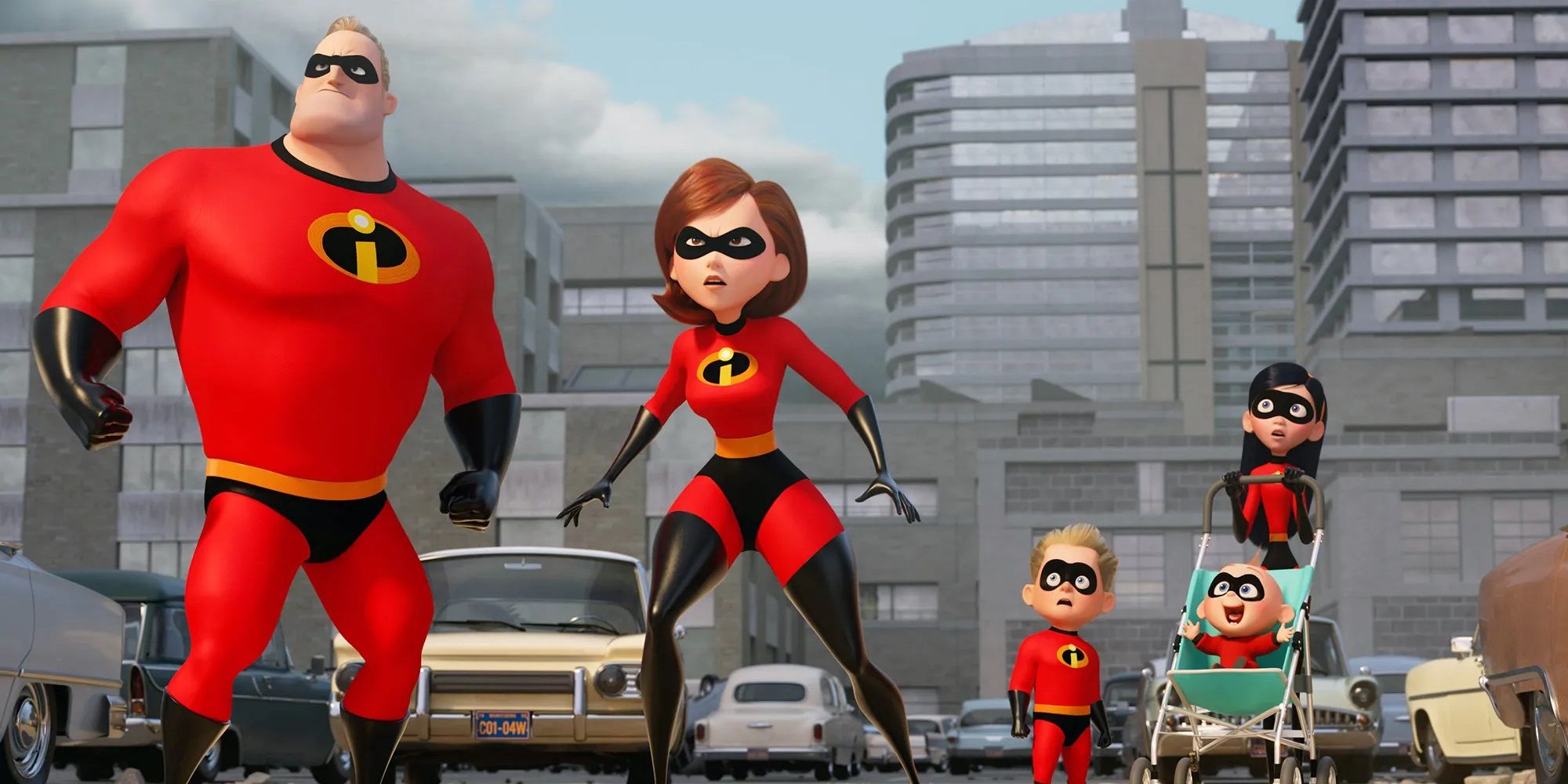 Incredibles 3 Needs To Make One Major Change To Make Pixar's $1.8 Billion Franchise Better