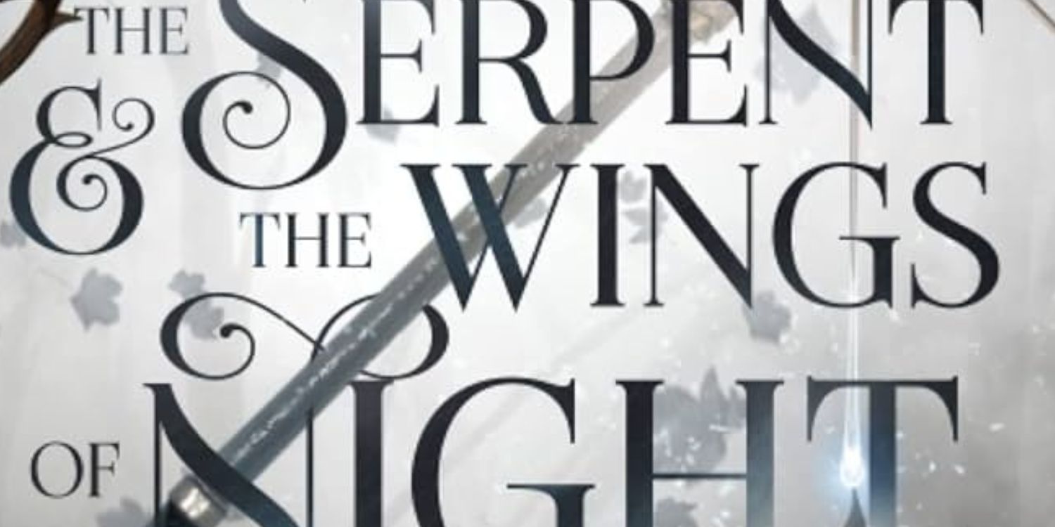 10 Perfect Fourth Wing Replacement Books To Read While You Wait For Onyx Storm