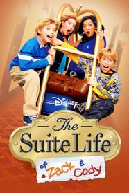 10 Best Disney Channel Sitcoms Ever Made 10 Best Disney Channel Sitcoms Ever Made