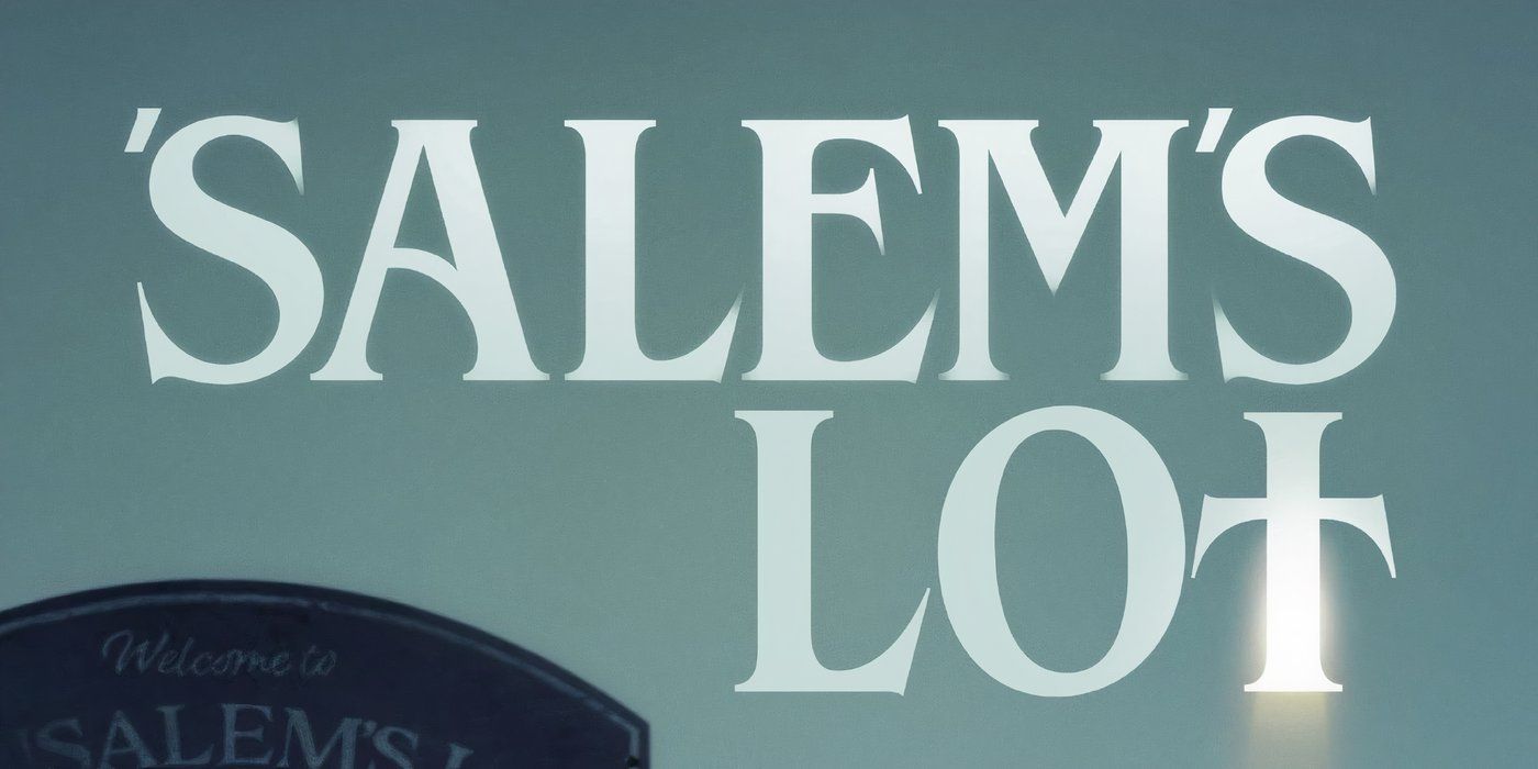 10 momentos de Salem's Lot de Stephen King que deben estar en el remake de 2024