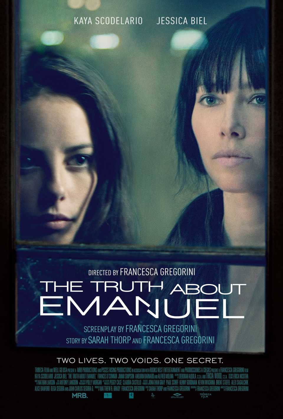 The Truth about Emanuel-2