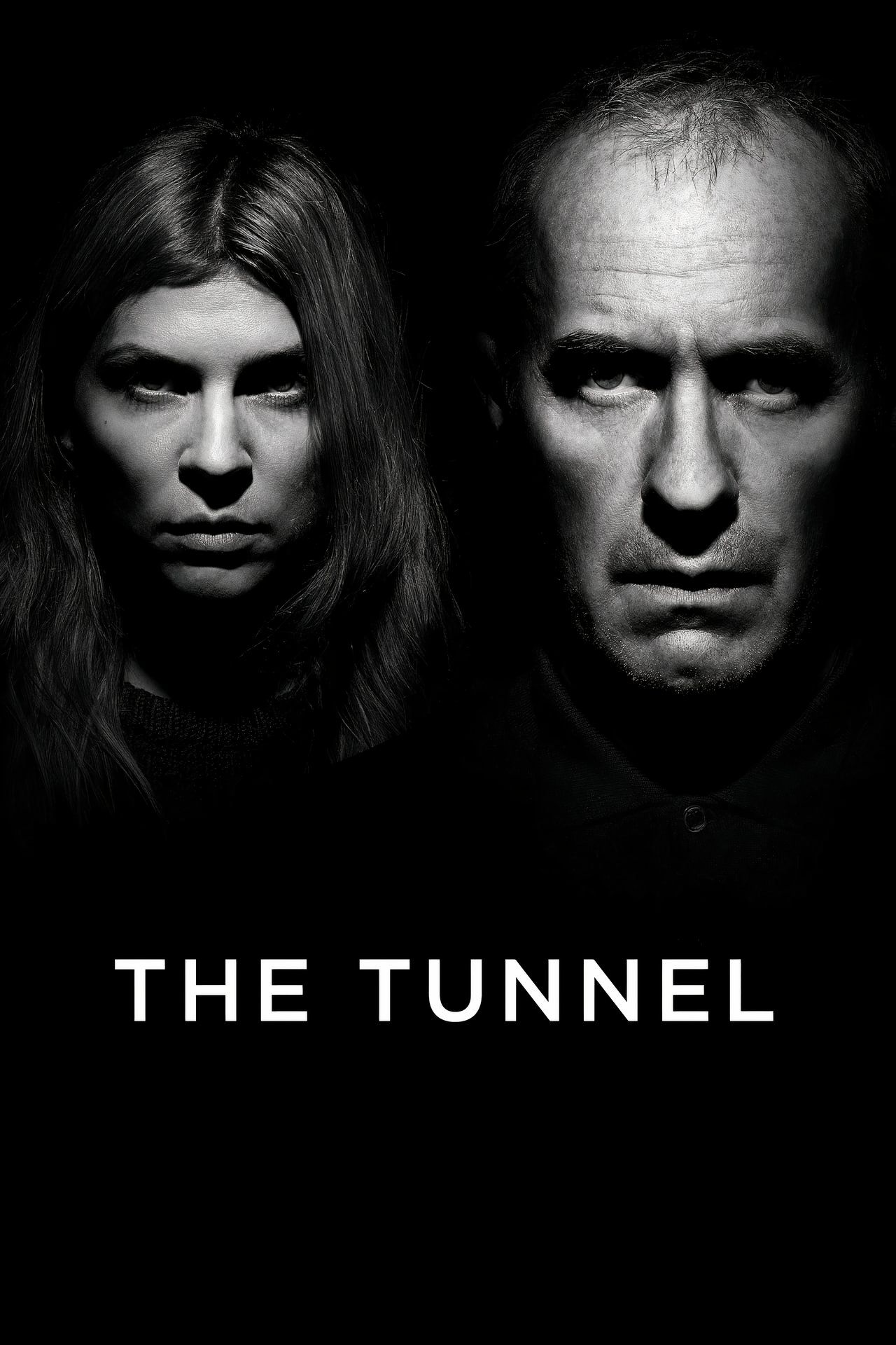 The Tunnel (2013)