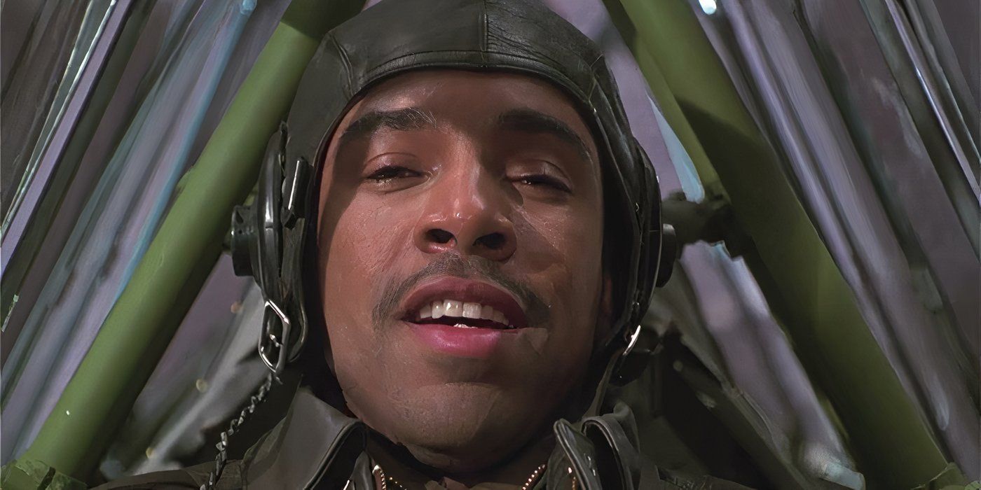 The 15 Best Aerial War Movies Ever Made