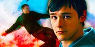 Dexter s Original Series Ending Explained Why Dexter Chooses That 