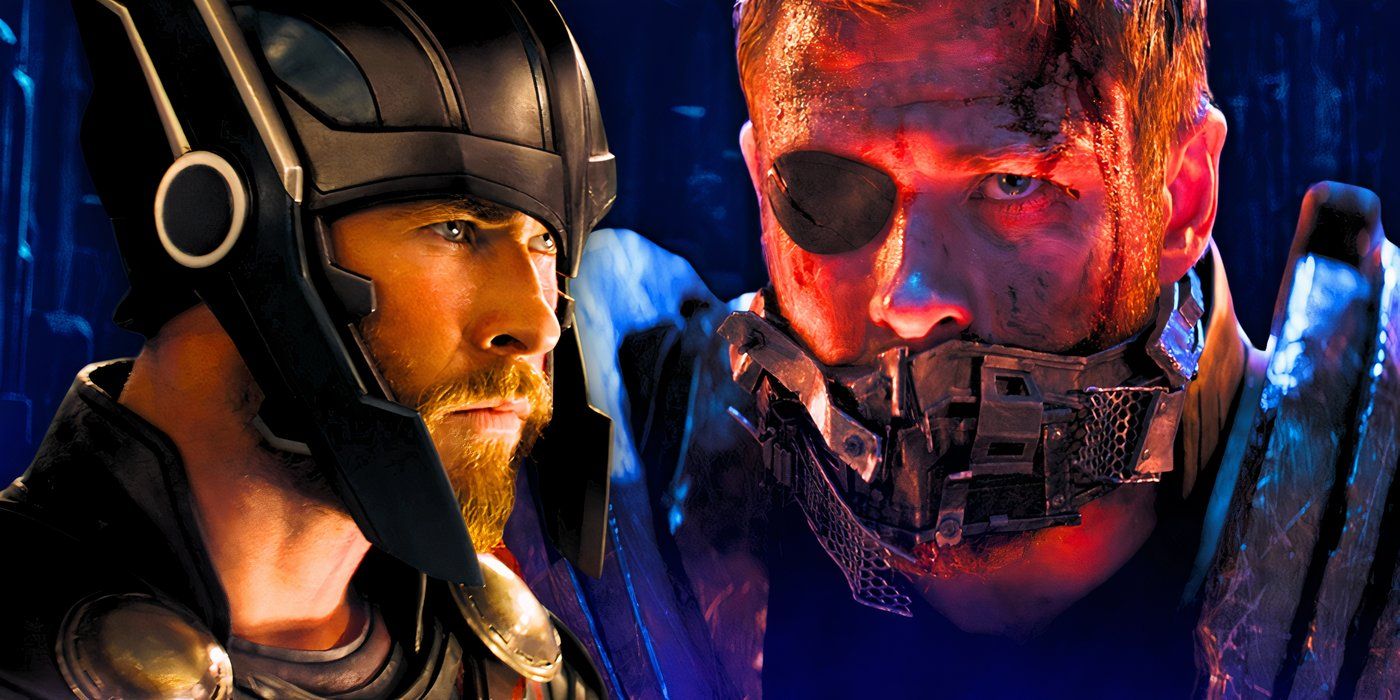 10 quotes from the Thor movie that have aged poorly