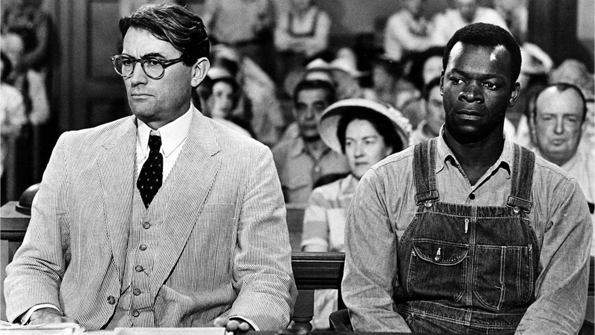 To Kill A Mockingbird Summary, Trailer, Cast, and More