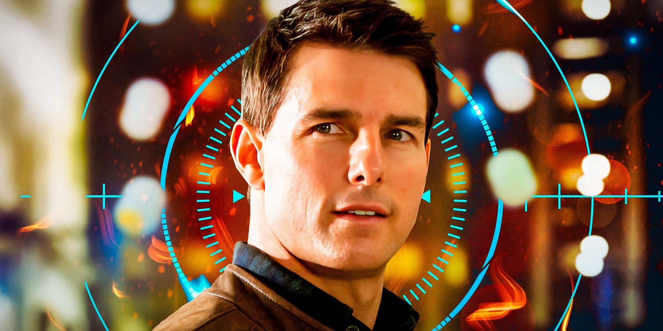 Tom-Cruise-as-Jack-Reacher--in-The-Jack-Reacher-Movies-