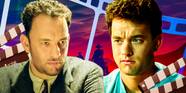 The 10 Most Famous Toms In Hollywood Ranked