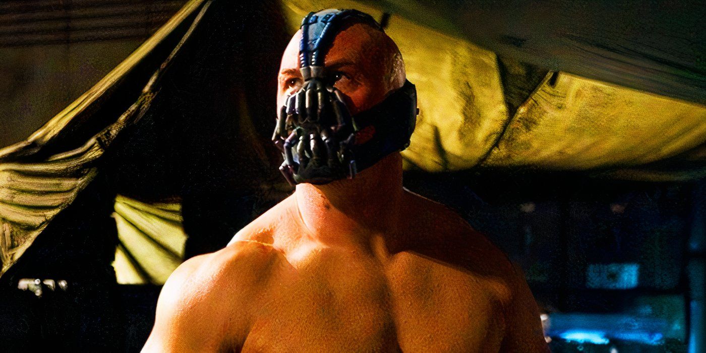 10 Best DC Movie Villain Quotes That Will Live On Forever