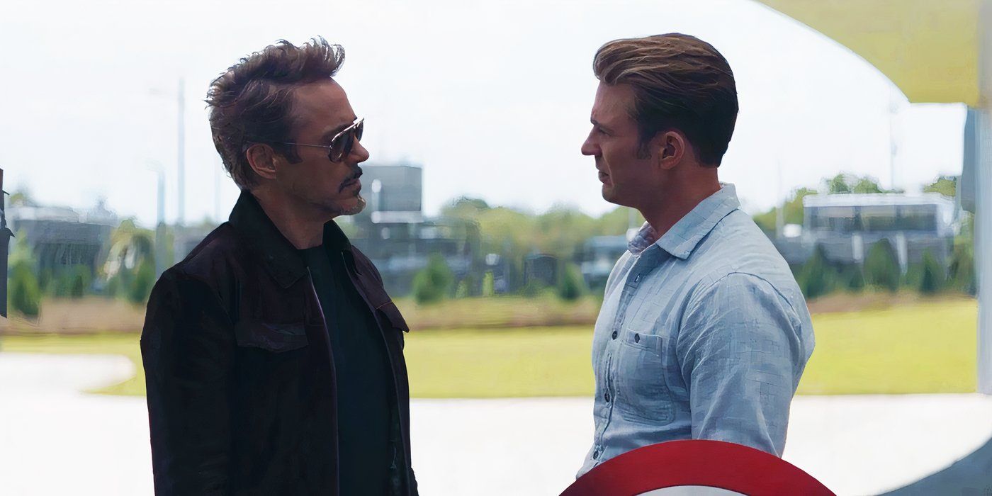 Only 1 Avenger Marvel Killed Off In Endgame Is Left To Return To The MCU