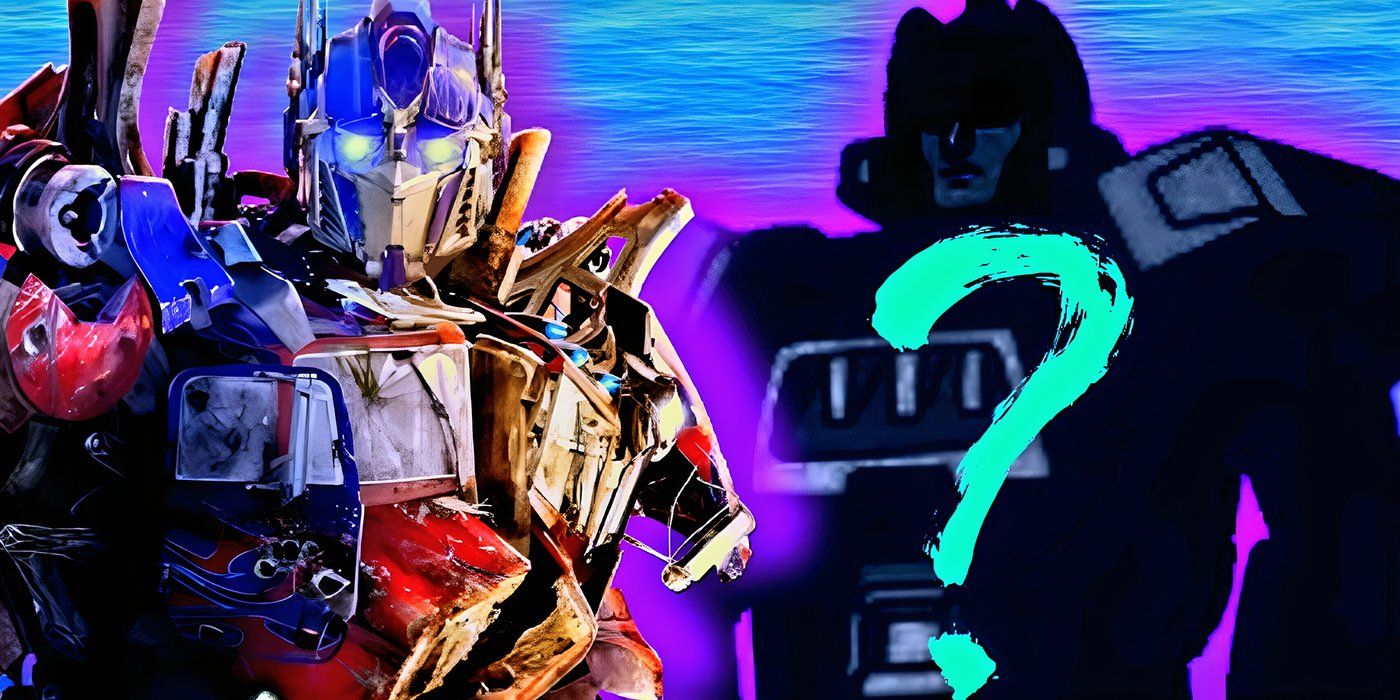 The next Transformers live-action film is set to bring back the coolest Autobot the franchise has forgotten