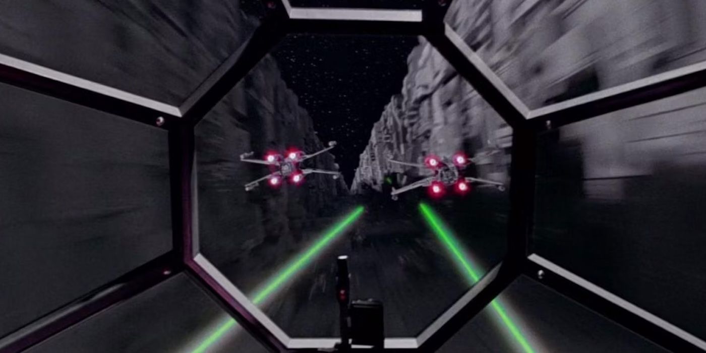 15 Things That Make No Sense About The Star Wars Original Trilogy