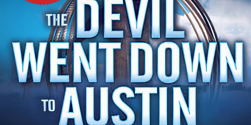 All 7 Rick Riordan Book Series, Ranked