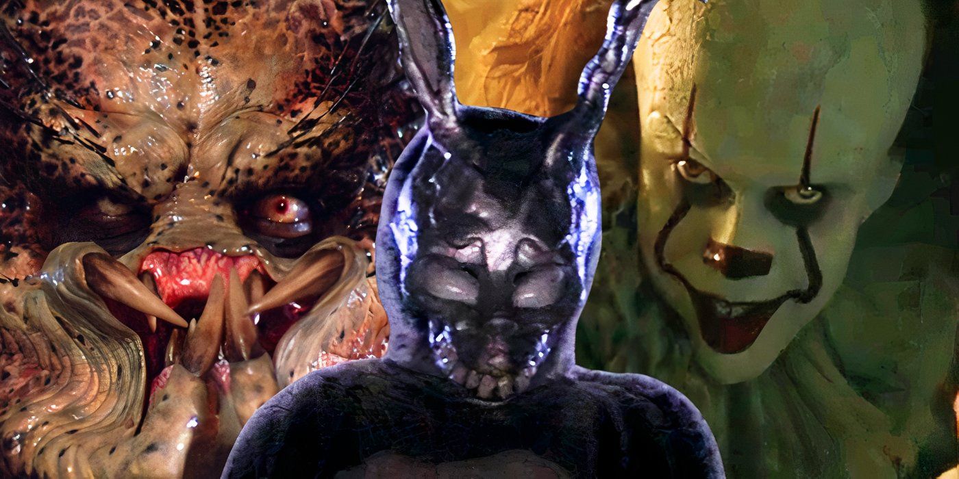 10 Best Movies Currently Available On Tubi (August 2024)