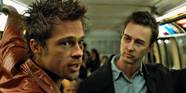 10 Movies From The 1990s That Changed The World 10 Movies From The 1990s That Changed The World