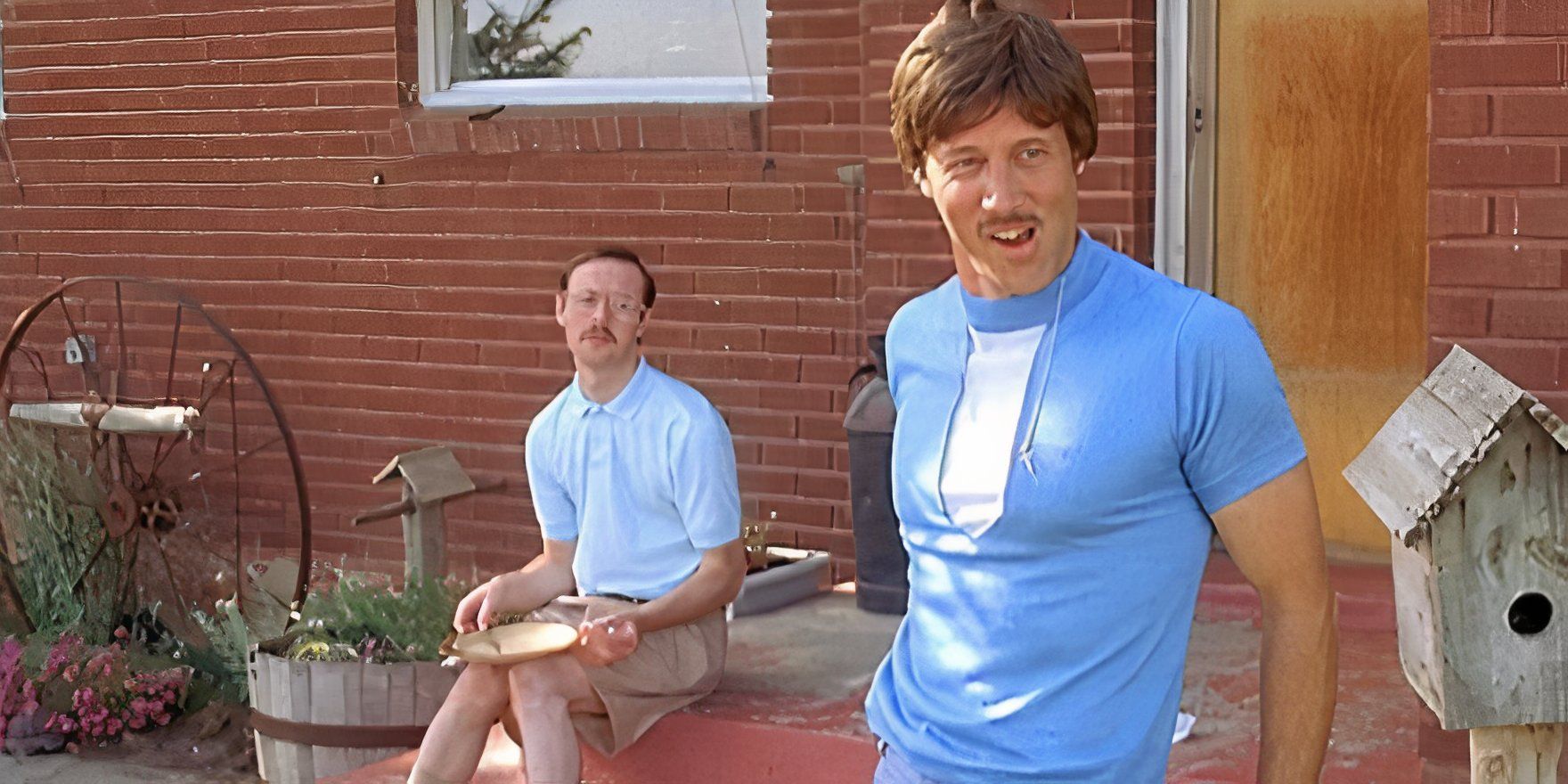 30 Napoleon Dynamite Quotes That Will Make You Say "Gosh!"