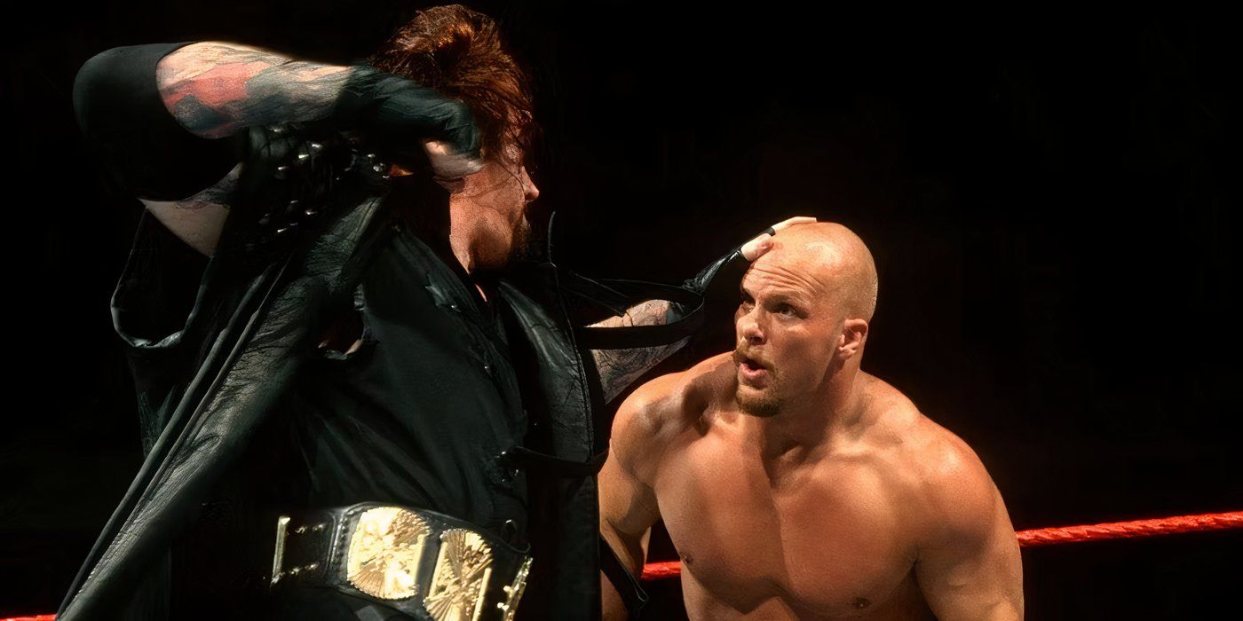 Undertaker-v-Stone-Cold-Steve-Austin-Dans-Votre-Maison-15-Une-Journée-Froide-En-Enfer