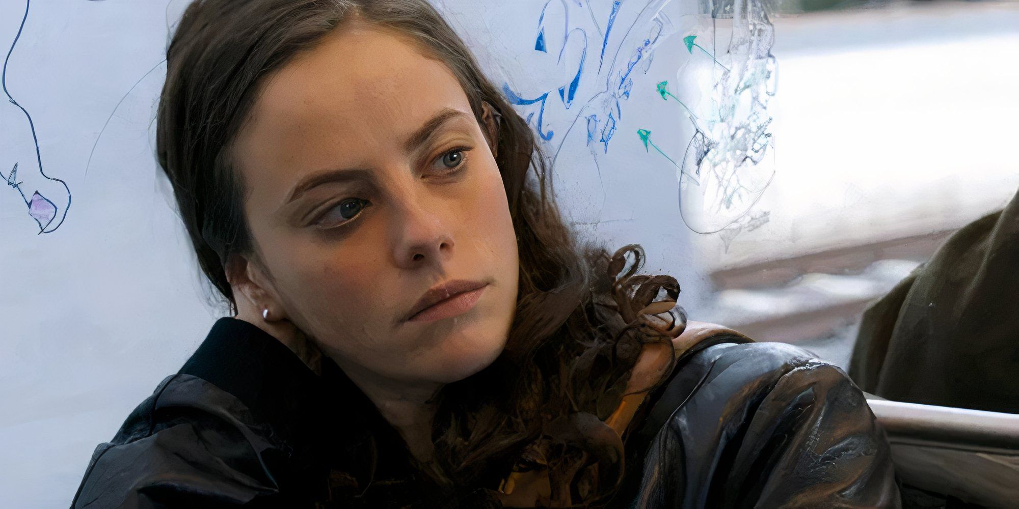 Kaya Scodelario's 10 Best Movies, Ranked