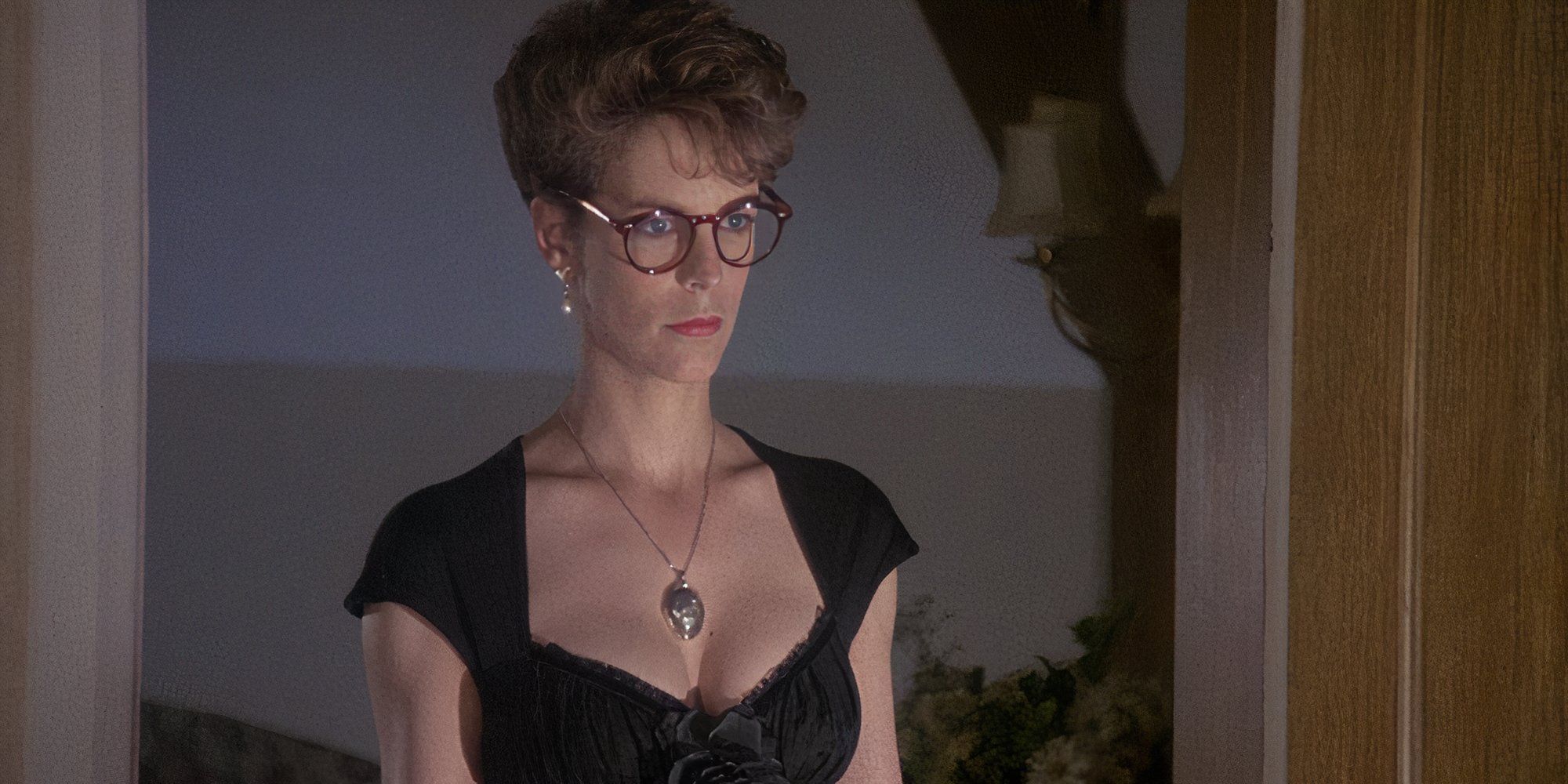 Jamie Lee Curtis' 10 Best Movies, Ranked