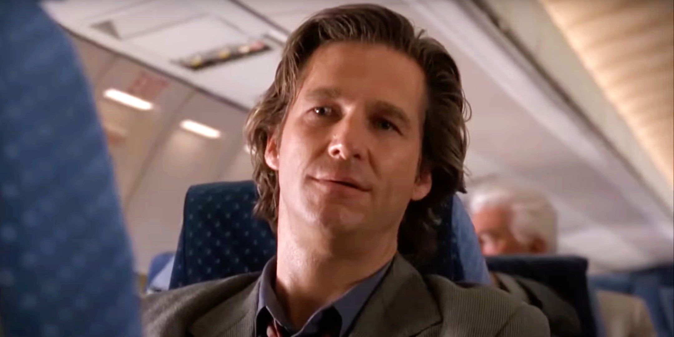 10 películas subestimadas de Jeff Bridges que probablemente no hayas visto