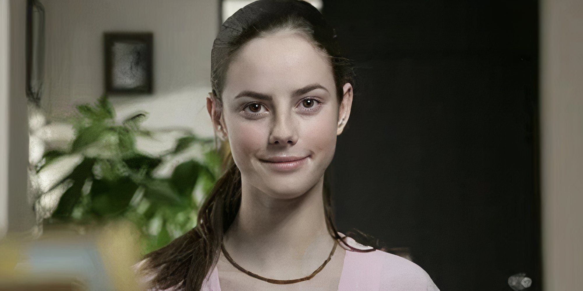 Kaya Scodelario's 10 Best Movies, Ranked