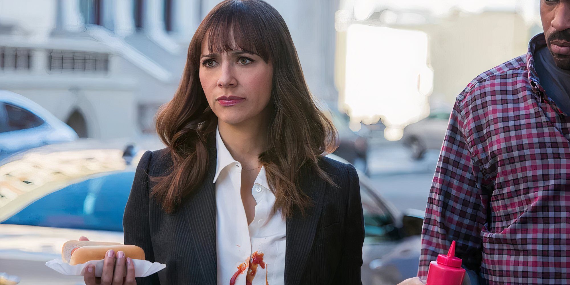 Rashida Jones' 10 Best Movies & TV Shows