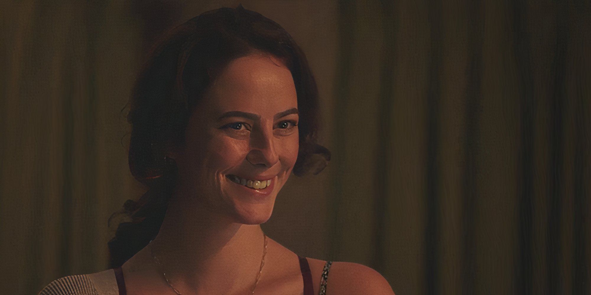 Kaya Scodelario's 10 Best Movies, Ranked