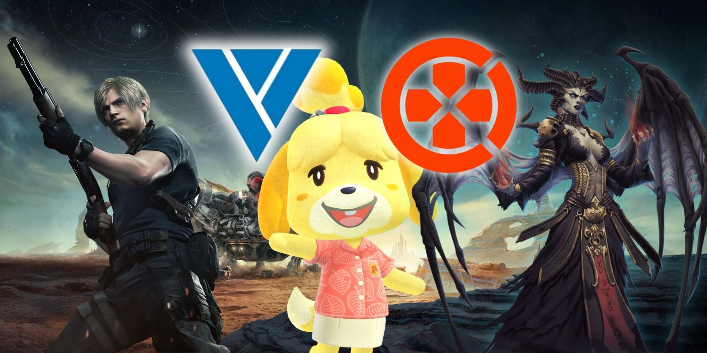 Valnet Inc. Acquires Popular Gaming Review Aggregation Platform OpenCritic.com