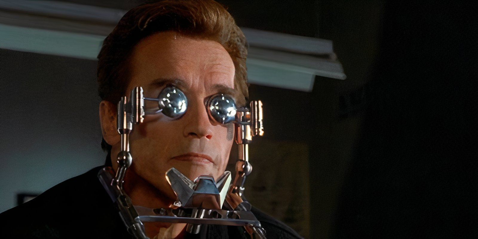 8 Unloved Arnold Schwarzenegger Movies That Are Actually Pretty Good