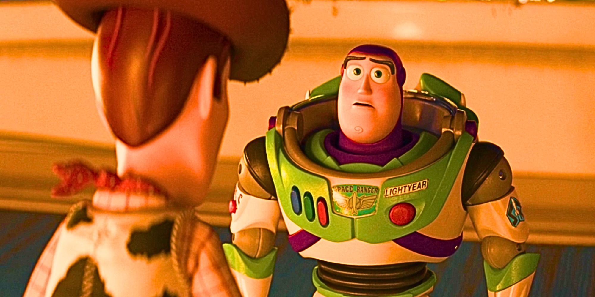 Toy Story 5 ya está solucionando tus mayores problemas con la decepción de Pixars por 226 millones de dólares