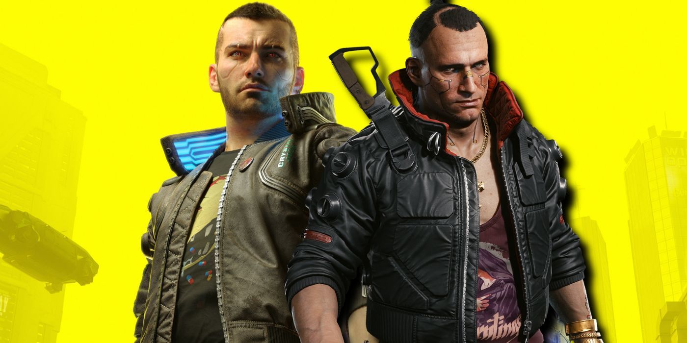 Детализированная машина в стиле косплея и Edgerunners из Cyberpunk 2077 V больше похожа на всеми любимого чума