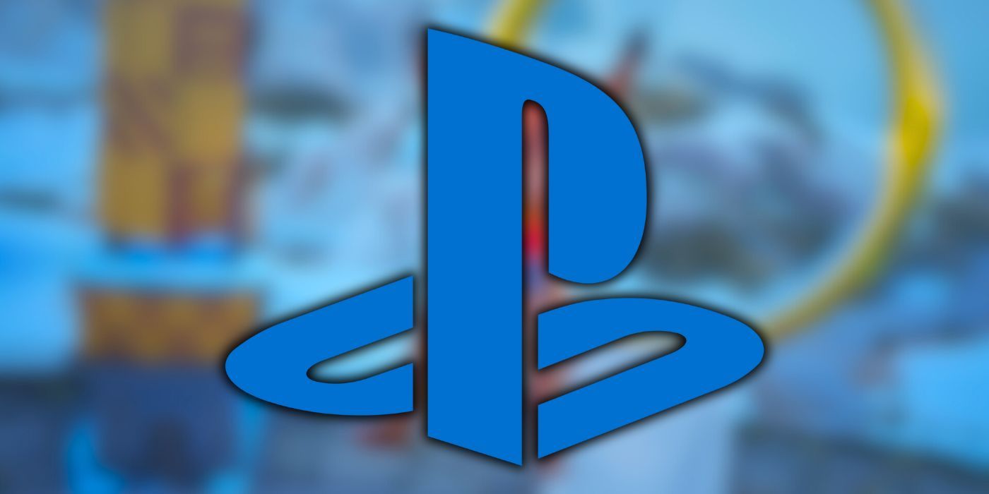 PS Plus Is Getting A HUGE Day-One Game On September 3