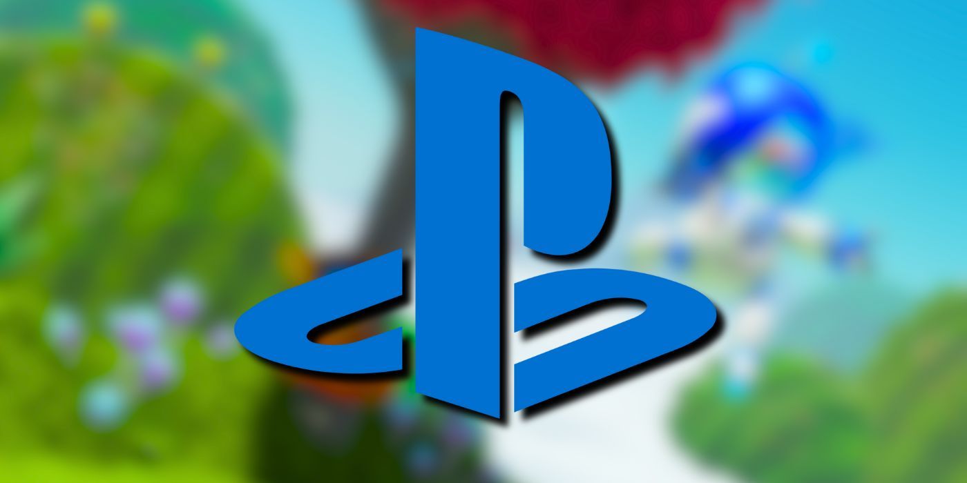 PlayStation 5's Most Exciting Upcoming Exclusive Is Already Planning A Sequel