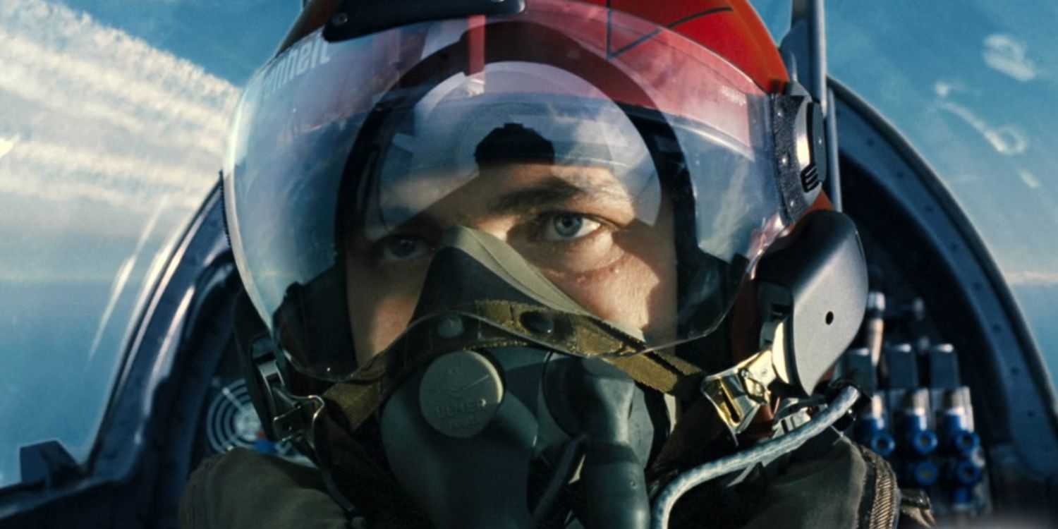 The 15 Best Aerial War Movies Ever Made