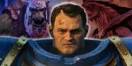10 Factions That Deserve A Warhammer 40K Space Marine 2 Expansion