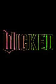 Wicked ScreenRant