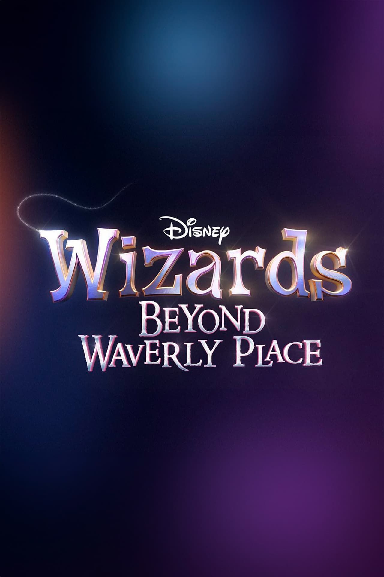 Wizards Beyond Waverly Place Summary, Trailer, Cast, And More