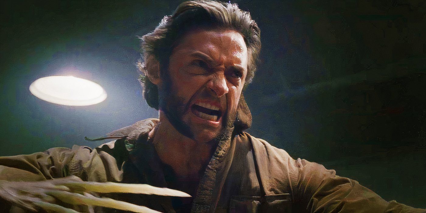 10 Biggest Differences Between The MCU Timeline & Fox's X-Men Timeline After Deadpool & Wolverine