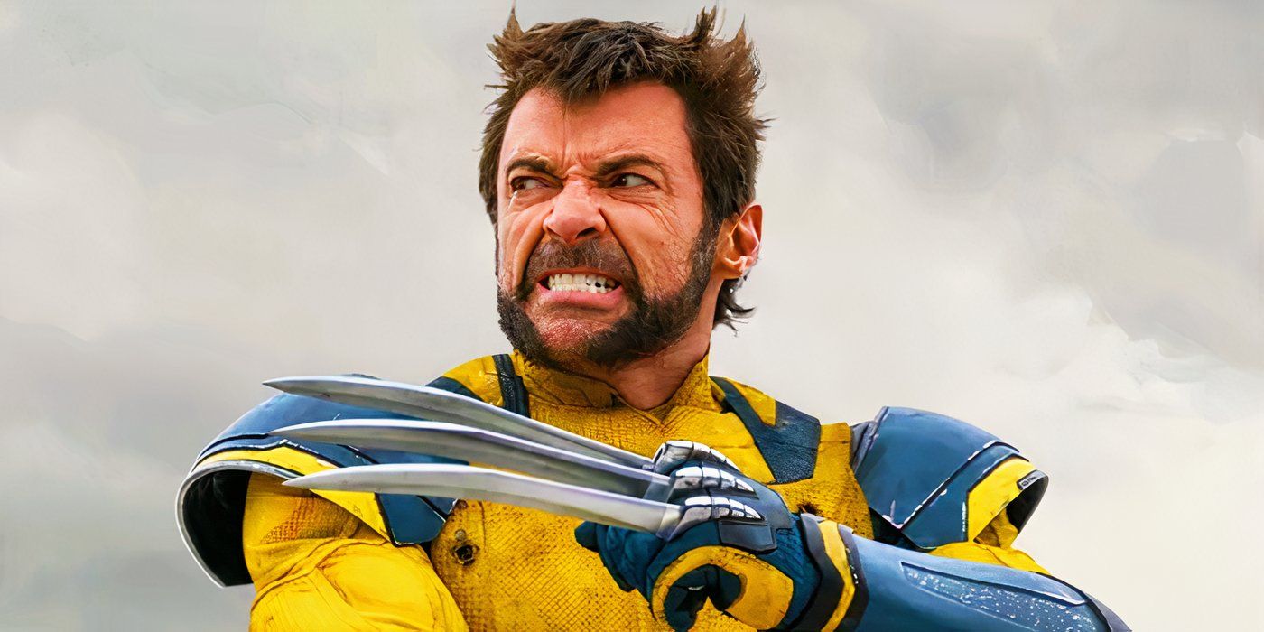 Why My Dream MCU X-Men Team Leaves Out Wolverine (& Yours Should Too)