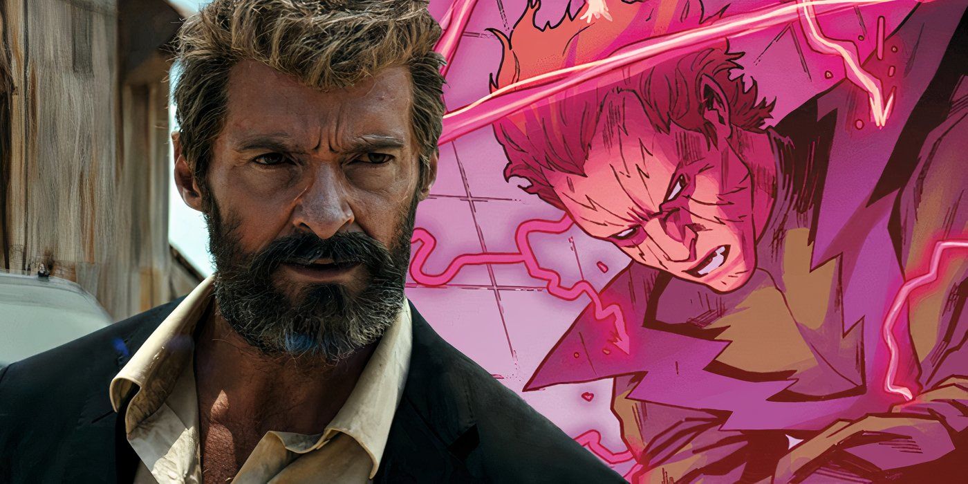 This Marvel Theory Explains How Deadpool & Wolverine Secretly Sets Up Avengers 5 & 6