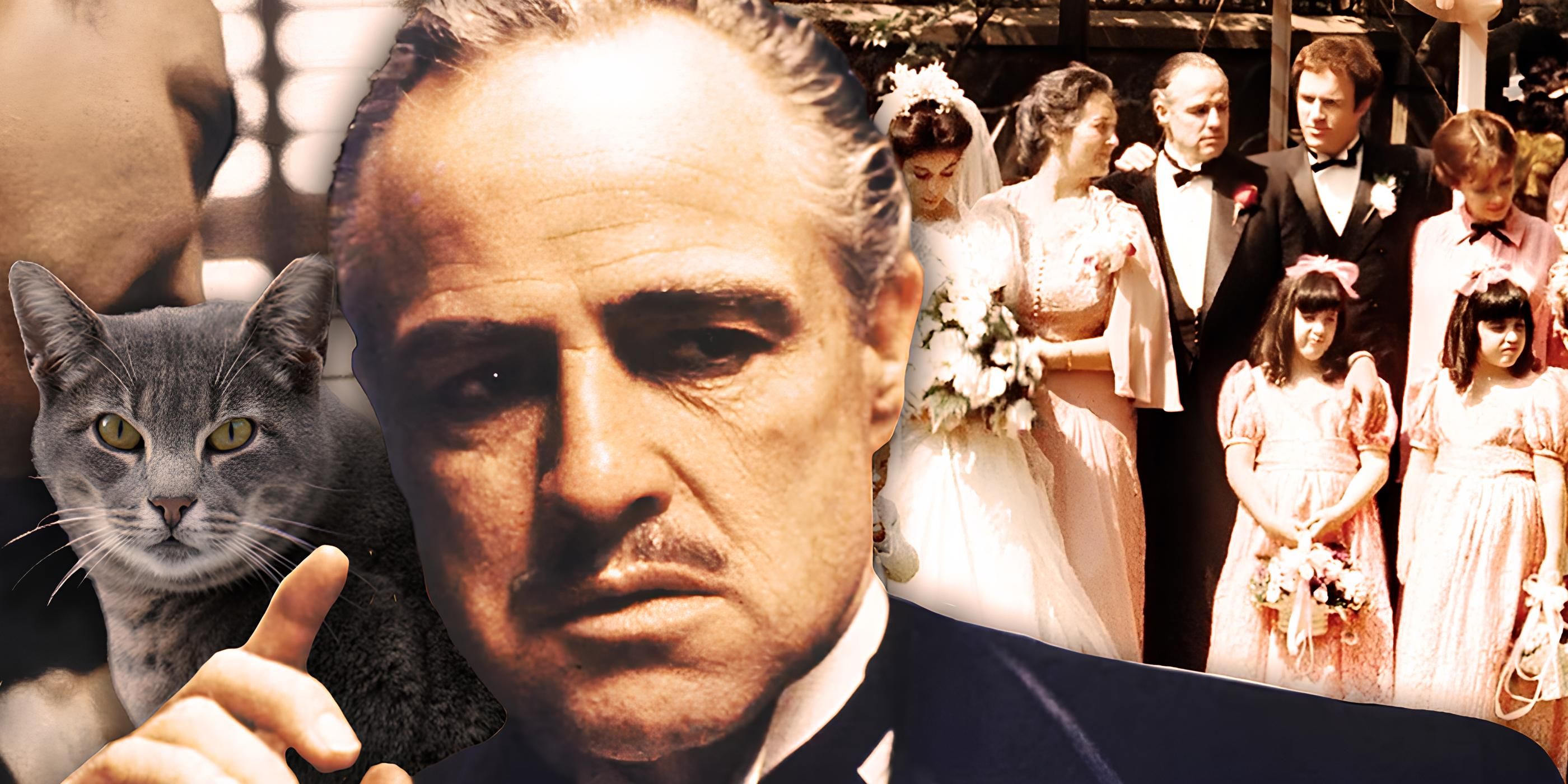 The Sopranos Gets Glowing Review From The Godfather Director Francis Ford Coppola