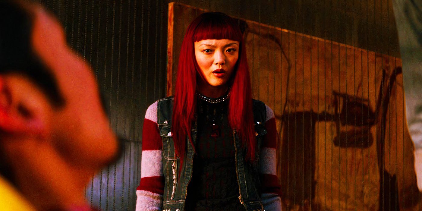 10 Funniest Moments In 20th Century Foxs X-Men Movies