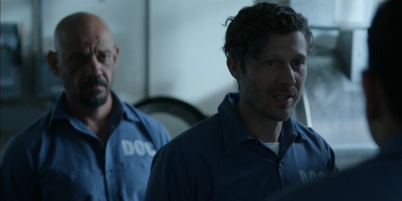 Criminal Minds Evolution Summary, Latest News, Trailer, Season List, Cast,