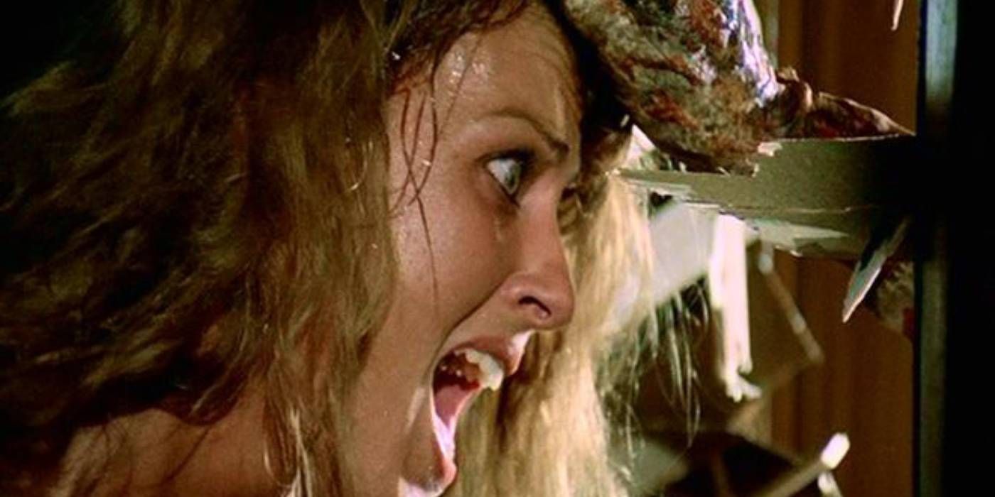 10 Classic Underrated Zombie Movies You May Not Have Seen